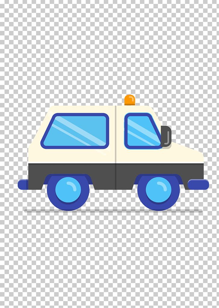 Cartoon Fire Engine PNG, Clipart, Adobe Illustrator, Animation, Automotive Design, Blue, Call Free PNG Download