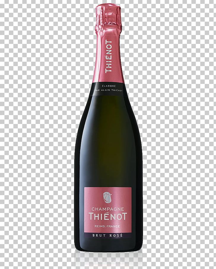 Champagne Rosé Wine Pinot Noir Billecart-Salmon PNG, Clipart, Alcoholic Beverage, Alcoholic Drink, Appellation, Bollinger, Brut Free PNG Download