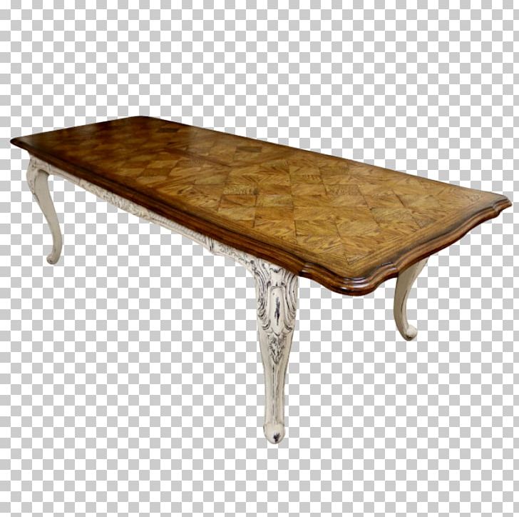 Coffee Tables Rectangle PNG, Clipart, Angle, Coffee Table, Coffee Tables, Furniture, Outdoor Furniture Free PNG Download