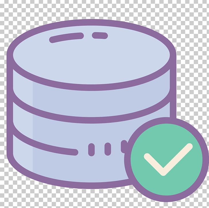 Computer Icons Backup Database Server PNG, Clipart, Backup, Circle, Commaseparated Values, Computer Icons, Computer Servers Free PNG Download