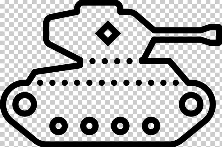 Computer Icons Cannon White Artillery PNG, Clipart, Area, Artillery, Auto Part, Battalion, Battlefield Free PNG Download