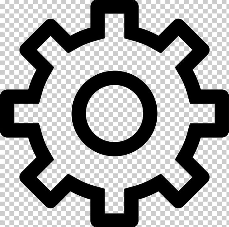 Computer Icons Technology PNG, Clipart, Area, Black And White, Circle, Clock, Computer Icons Free PNG Download