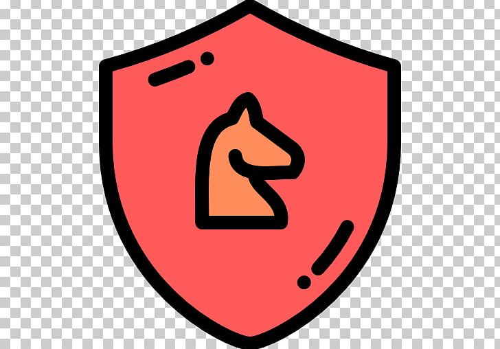 Computer Security Malware Database Trojan Horse Computer Icons PNG, Clipart, Area, Ccleaner, Client, Computer Icons, Computer Security Free PNG Download