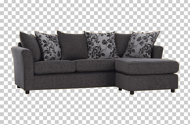 Couch Sofa Bed Furniture Buy As You View Table PNG, Clipart, Angle, Bed, Black, Buy As You View, Chair Free PNG Download