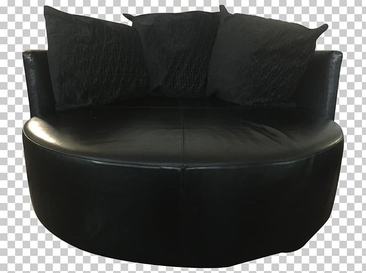 Couch Table Sofa Bed Chair Furniture PNG, Clipart, Angle, Automotive Exterior, Bed, Black, Chair Free PNG Download