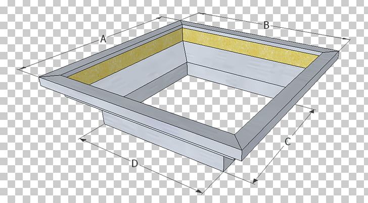 Curb Roof Adapter HVAC Whole-house Fan PNG, Clipart, Adapter, Angle, Com, Curb, Daylighting Free PNG Download