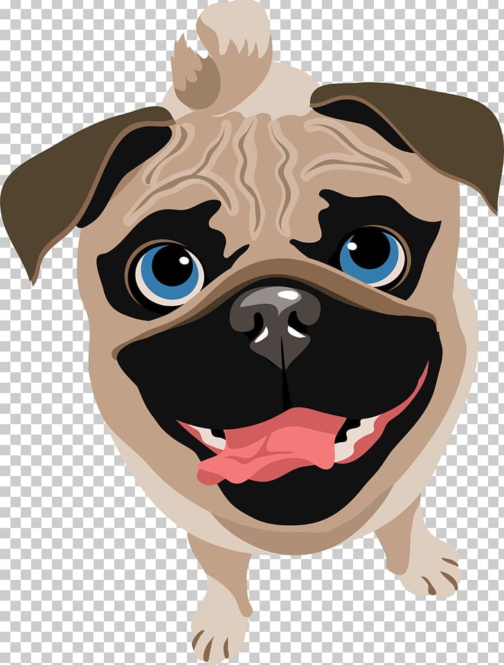 Dachshund Beagle Pug Puppy Pet Sitting PNG, Clipart, Animals, Beagle, Carnivoran, Companion Dog, Dachshund Free PNG Download