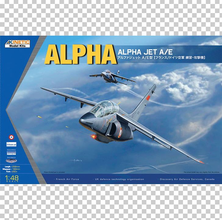 Dassault/Dornier Alpha Jet Airplane Yakovlev Yak-130 Scale Models Dassault Aviation PNG, Clipart, 148 Scale, Aerospace Engineering, Aircraft, Air Force, Airplane Free PNG Download