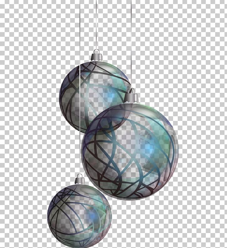 Diary LiveInternet Лишь До Утра Diamonds Never Made A Lady PNG, Clipart, Ball, Ceiling Fixture, Christmas, Christmas Ball, Christmas Ornament Free PNG Download