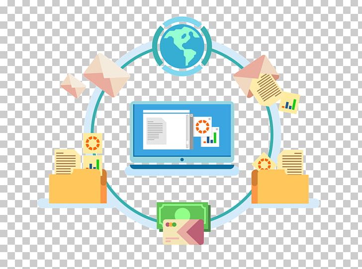 Document Management System Computer Software PNG, Clipart, Brand, Cloud Computing, Computer Network, Data Storage, Document Imaging Free PNG Download
