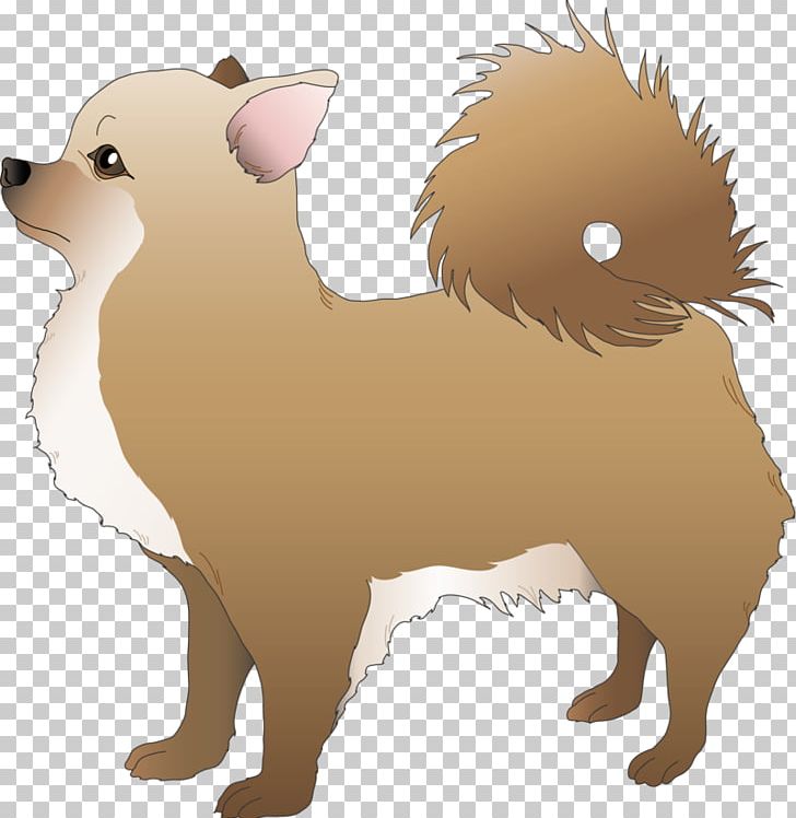 Dog Breed Puppy Chihuahua Illustration PNG, Clipart, Animals, Breed, Breed Group Dog, Carnivoran, Catlike Free PNG Download