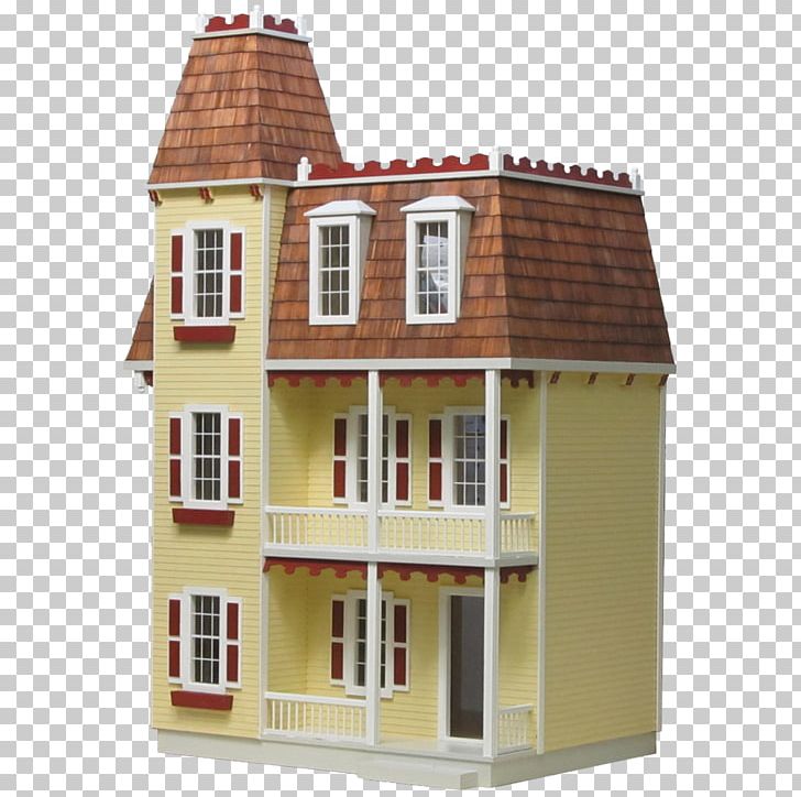 Dollhouse Toy 1:12 Scale PNG, Clipart, 112 Scale, Adult, Alison, Building, Collector Free PNG Download
