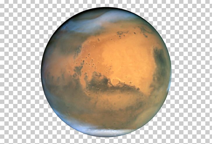 Earth United States Mars NASA Hubble Space Telescope PNG, Clipart, Atmosphere, Dust Storm, Earth, Hubble Space Telescope, Human Mission To Mars Free PNG Download