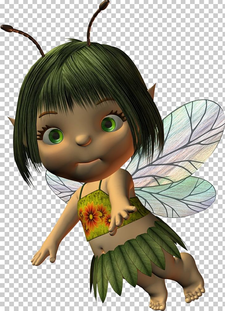Fairy Infant Drawing PNG, Clipart, Brown Hair, Child, Computer, Drawing, Elf Free PNG Download