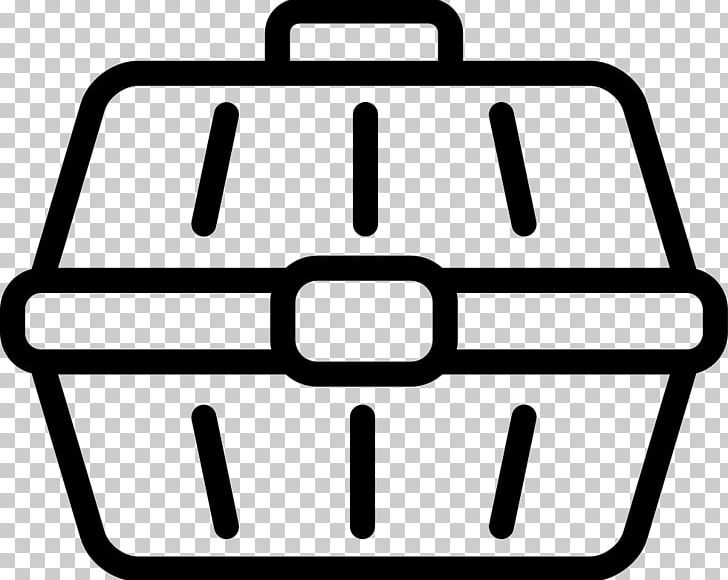 Feral Cat Dog Pet Carrier PNG, Clipart, Animals, Area, Black And White, Cage, Carrier Free PNG Download
