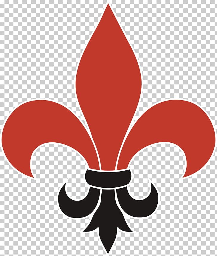 Fleur-de-lis T-shirt Symbol PNG, Clipart, Clothing, Copyright, Fleur, Fleur De Lis, Fleurdelis Free PNG Download