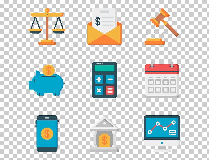 Graphic Design Telephony Product Design Organization PNG, Clipart, Area, Brand, Cellular Network, Communication, Computer Icon Free PNG Download