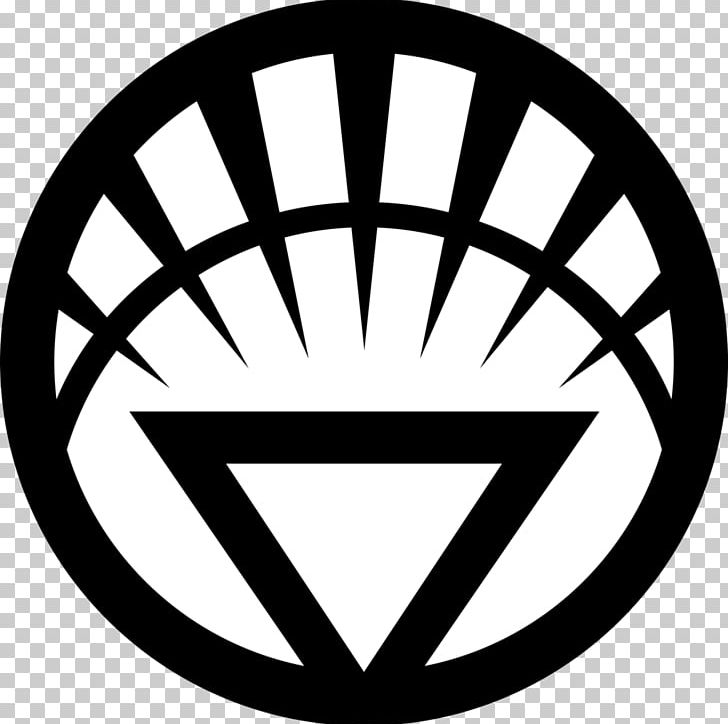Green Lantern Corps White Lantern Corps Red Lantern Corps Black Lantern Corps PNG, Clipart, Angle, Area, Black And White, Blackest Night, Black Hand Free PNG Download