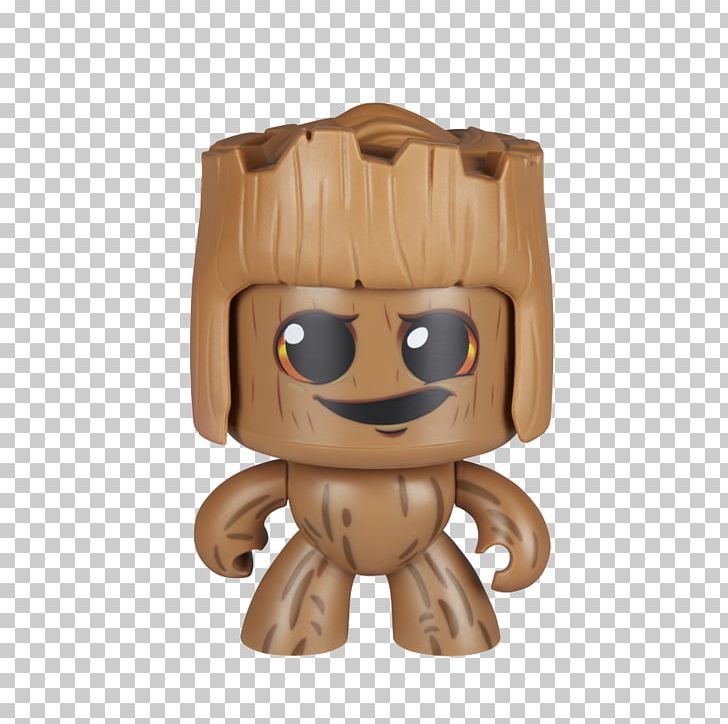 Groot Amazon.com Mighty Muggs Action & Toy Figures PNG, Clipart, Action Toy Figures, Amazoncom, Carnivoran, Collectable, Fictional Character Free PNG Download