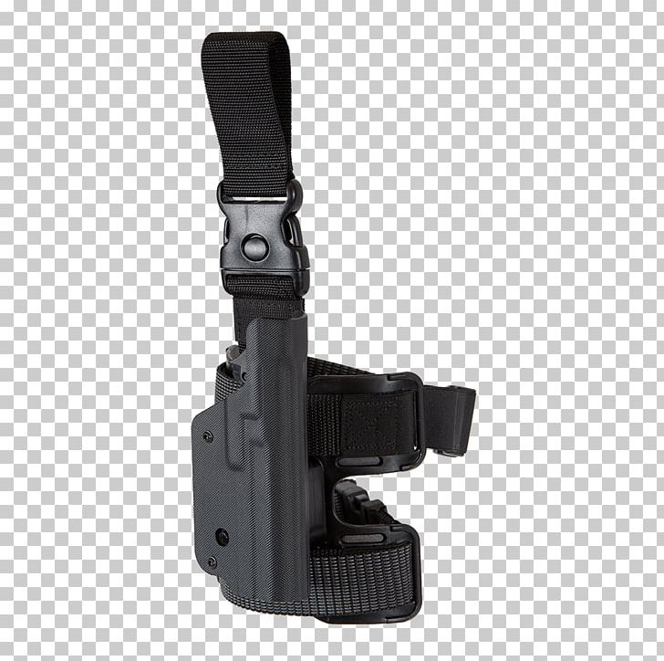 Gun Holsters Military Weapon Pistol Tactic PNG, Clipart, Air Gun, Angle, Beretta, Beretta 92, Camera Accessory Free PNG Download