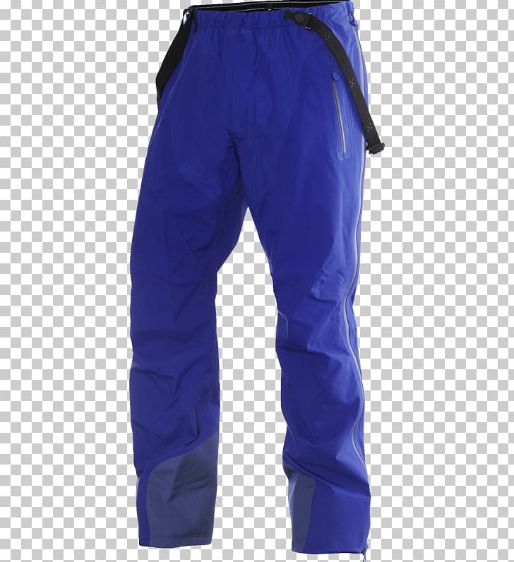 Haglöfs Pants Outdoor Recreation Shorts Jacket PNG, Clipart, Active Pants, Blue, Cargo Pants, Climbing Clothes, Clothing Free PNG Download