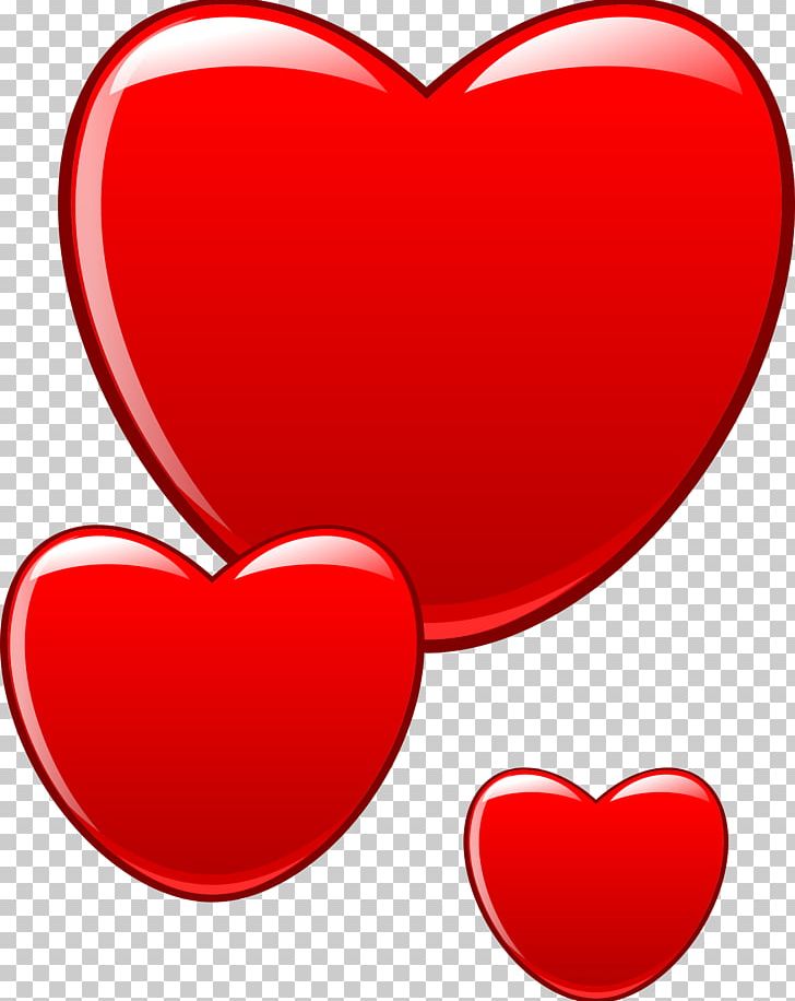 Heart PNG, Clipart, Area, Drawing, Emoticon, Heart, Heart Rate Free PNG Download