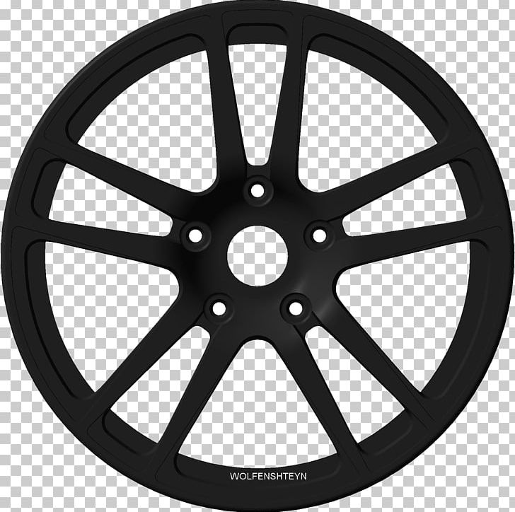 Holden Special Vehicles Car Herpes Simplex Virus HSV Clubsport PNG, Clipart, Alloy Wheel, Automotive Tire, Automotive Wheel System, Auto Part, Bicycle Part Free PNG Download
