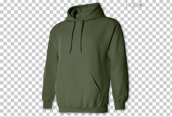 Hoodie Sweater Bluza Clothing PNG, Clipart, Bluza, Clothing, Coat, Drawstring, Gildan Activewear Free PNG Download