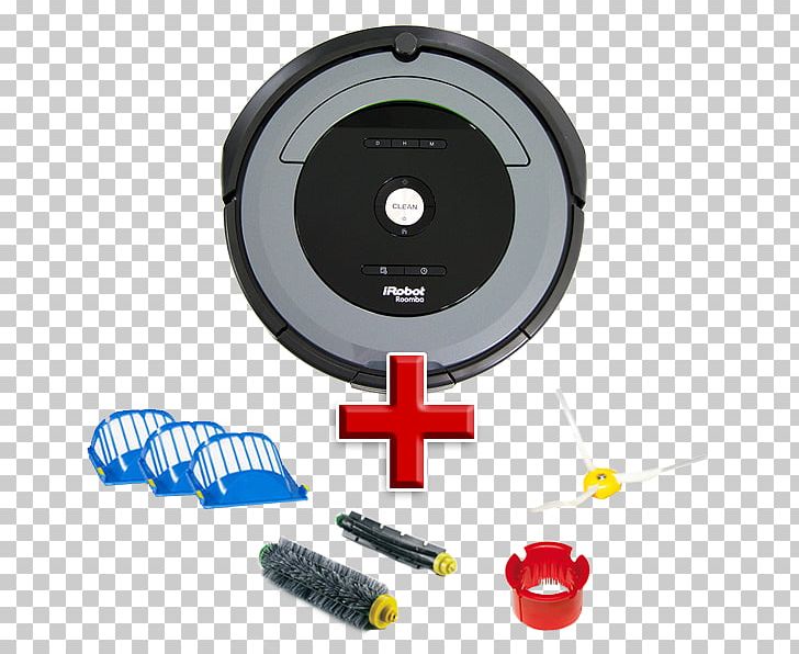 IRobot Roomba 612 IRobot Roomba 681 Robotic Vacuum Cleaner PNG, Clipart, Carpet, Customer Service, Dust, Electronics, Electronics Accessory Free PNG Download