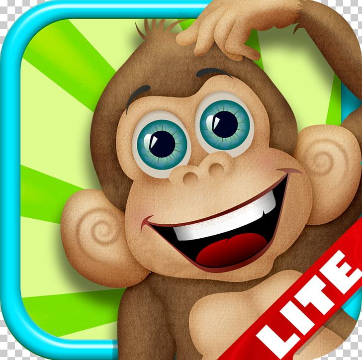 Jambo! Safari Monkey PNG, Clipart, Adventure, Arcade Game, Bubble, Cartoon, Computer Free PNG Download