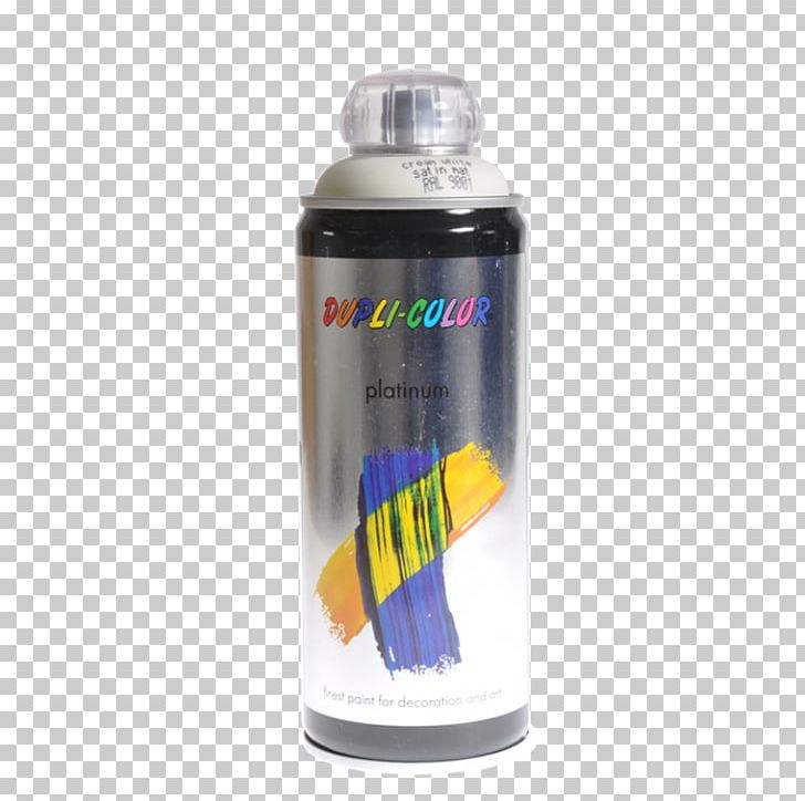 Lacquer RAL Colour Standard Aerosol Spray Paint PNG, Clipart, Aerosol, Aerosol Paint, Aerosol Spray, Art, Bottle Free PNG Download
