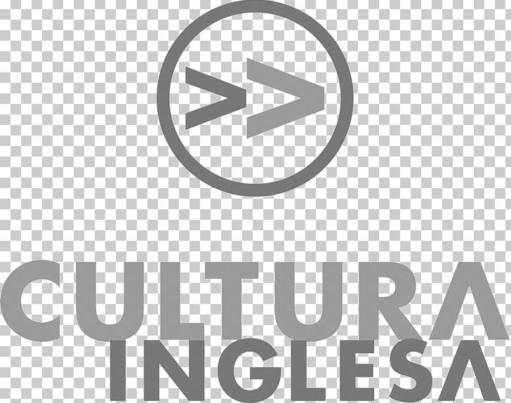 Logo Culture Brand Trademark PNG, Clipart, Area, Art, Brand, Circle, Culture Free PNG Download