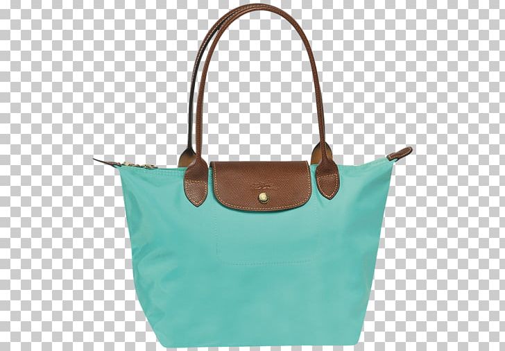 Longchamp Le Pliage Large Nylon Shoulder Tote Longchamp Le Pliage Large Bag Women's 1899089_ Longchamp Le Pliage Medium Nylon Tote PNG, Clipart,  Free PNG Download