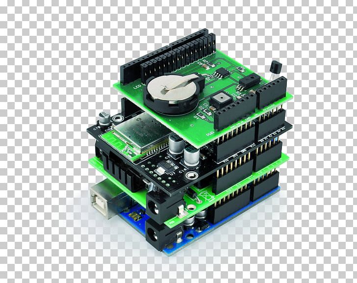 Microcontroller Arduino Computer Hardware Electronics Hardware Programmer PNG, Clipart, Arduino, Circuit Component, Computer, Computer Hardware, Electronics Free PNG Download