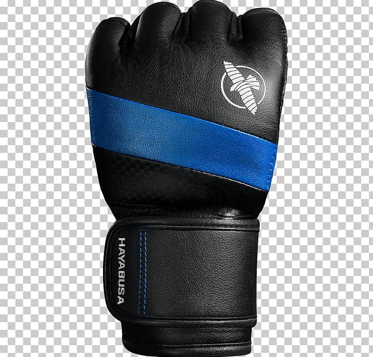 MMA Gloves Boxing Glove Mixed Martial Arts PNG, Clipart, Baseball Equipment, Baseball Protective Gear, Bicycle Glove, Boxing, Boxing Glove Free PNG Download