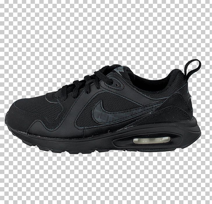 Nike Shoe Sneakers Under Armour Sportswear PNG, Clipart, Basketball Shoe, Black, Clothing, Crosstraining, Cross Training Shoe Free PNG Download