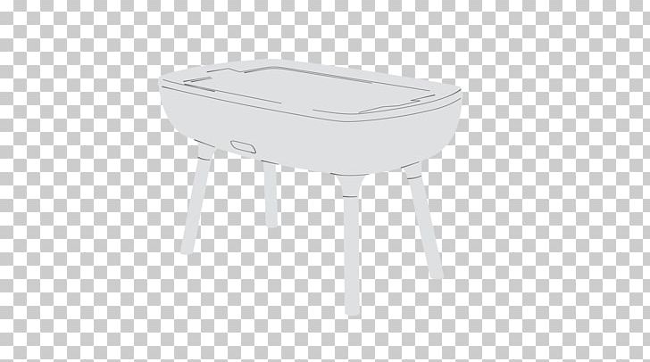 Plumbing Fixtures Angle PNG, Clipart, Angle, Art, Blackball, Chair, Furniture Free PNG Download