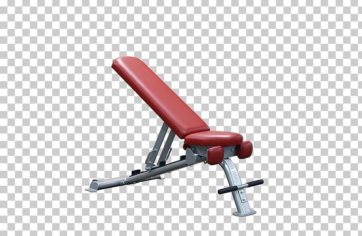 Product Design Powerline Flat Incline Decline Bench Plastic Weight Training PNG, Clipart, Bench, Exercise Equipment, Machine, Olympic Weightlifting, Oval Free PNG Download