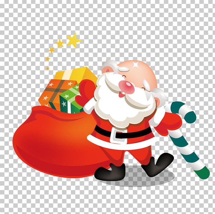 Pxe8re Noxebl Santa Claus Christmas Ornament PNG, Clipart, Animation, Cartoon, Child, Christmas, Christmas Decoration Free PNG Download