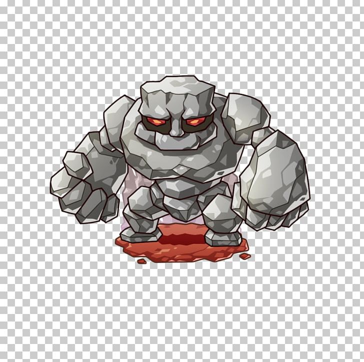 Re:Monster Golem Goblin N+ PNG, Clipart, Fantasy, Fictional Character, Figurine, Game, Giant Free PNG Download