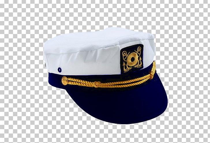 Sailor Cap Hat Sailor Cap Bonnet PNG, Clipart, Bonnet, Cap, Clothing, Costume, Costume Party Free PNG Download