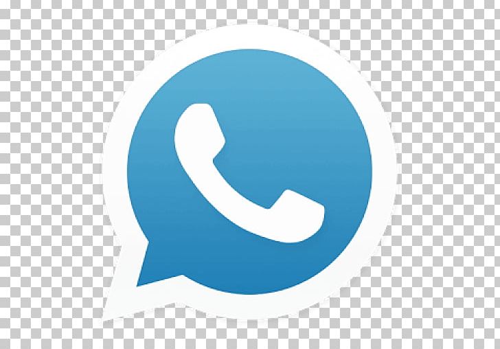 Samsung Galaxy S Plus WhatsApp Android HTC One X PNG, Clipart, Android, Apple, Blue, Circle, Computer Program Free PNG Download