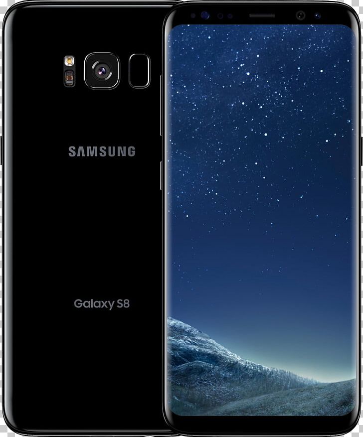 Samsung Galaxy S8+ Samsung Galaxy Note 8 Samsung Galaxy S7 Telephone PNG, Clipart, Android, Electronic Device, Gadget, Mobile Phone, Mobile Phone Case Free PNG Download