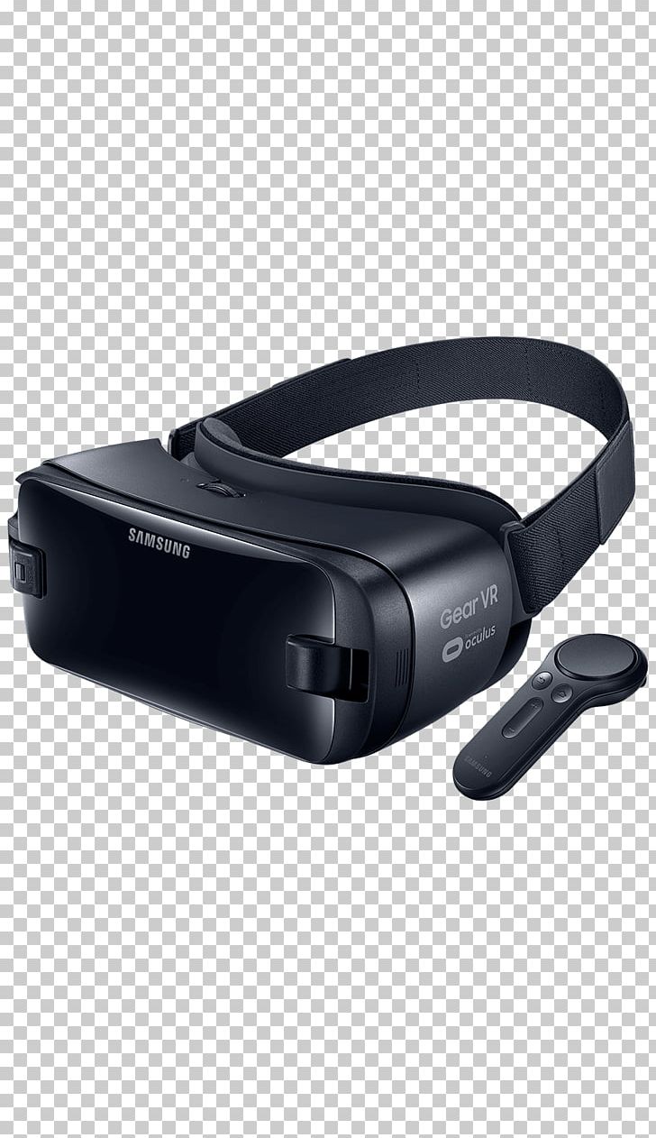 Samsung Gear VR Samsung Galaxy Note 8 Samsung Galaxy S8 Virtual Reality PNG, Clipart, Electronics, Fashion Accessory, Gear, Gear Vr, Hardware Free PNG Download