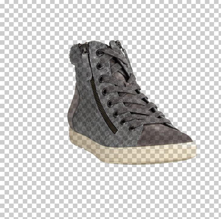 Sneakers Suede Shoe Sportswear Cross-training PNG, Clipart, Beige, Crosstraining, Cross Training Shoe, Darin De Paul, Footwear Free PNG Download