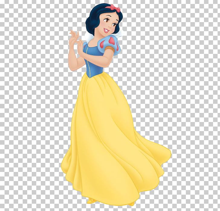 Snow White Cinderella Ariel Rapunzel Seven Dwarfs PNG, Clipart, Ariel, Cartoon, Cinderella, Costume, Costume Design Free PNG Download