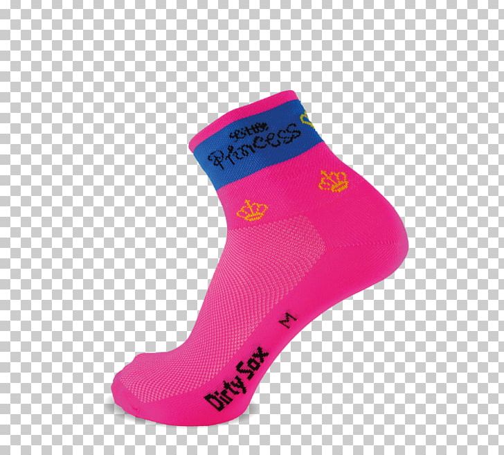 Sock Pink M PNG, Clipart, Art, Fashion Accessory, Magenta, Pink, Pink M Free PNG Download