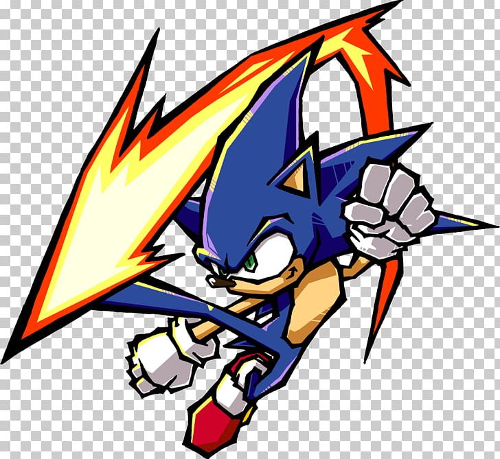 Shadow The Hedgehog Sonic Adventure 2 Battle Sonic Unleashed PNG