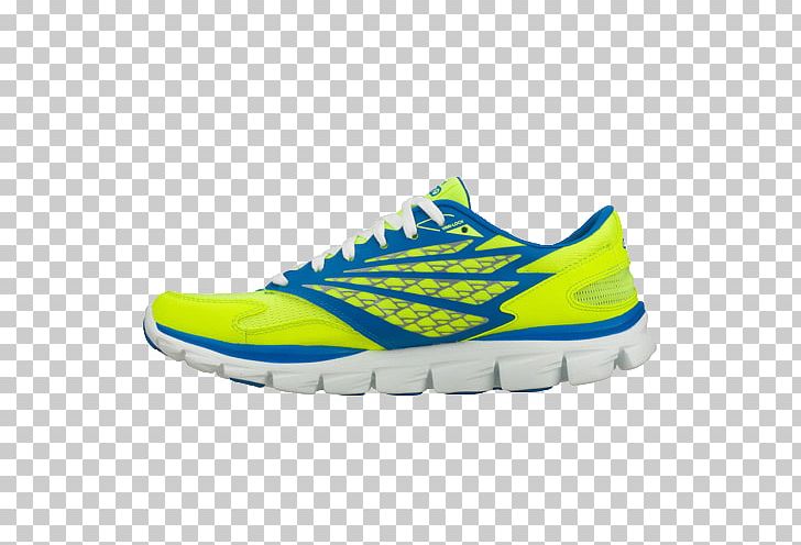 Sports Shoes Cleat Basketball Shoe Sportswear PNG, Clipart, Aqua, Athletic Shoe, Basketball, Basketball Shoe, Cleat Free PNG Download