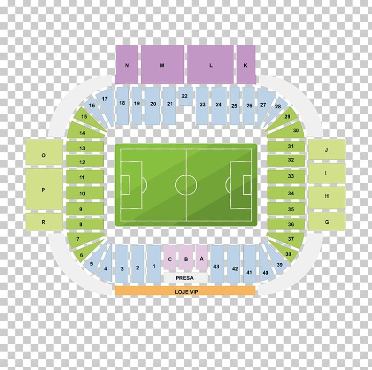 Stadium Sports Venue Angle PNG, Clipart, Angle, Diagram, Line, Rectangle, Religion Free PNG Download